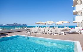 Grupotel Picafort Beach